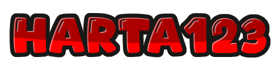 HARTA123